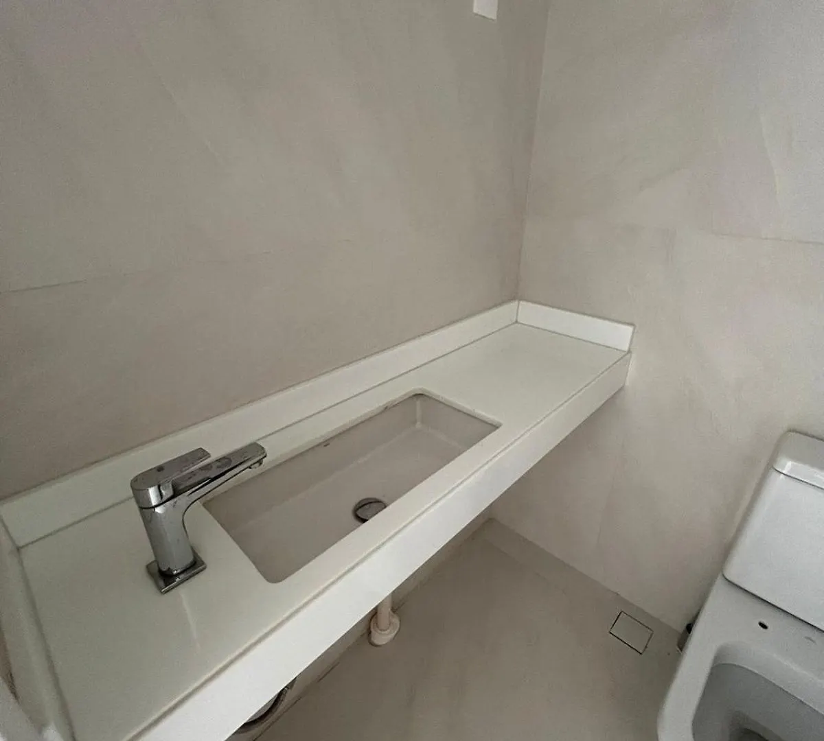 Apartament Terraco Jaqueira Recife